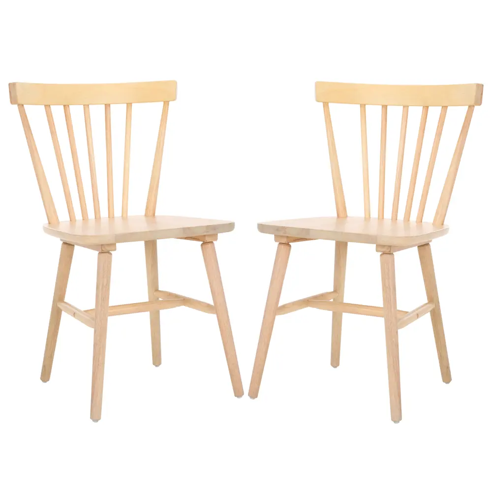Winona Spindle Back Dining Chair