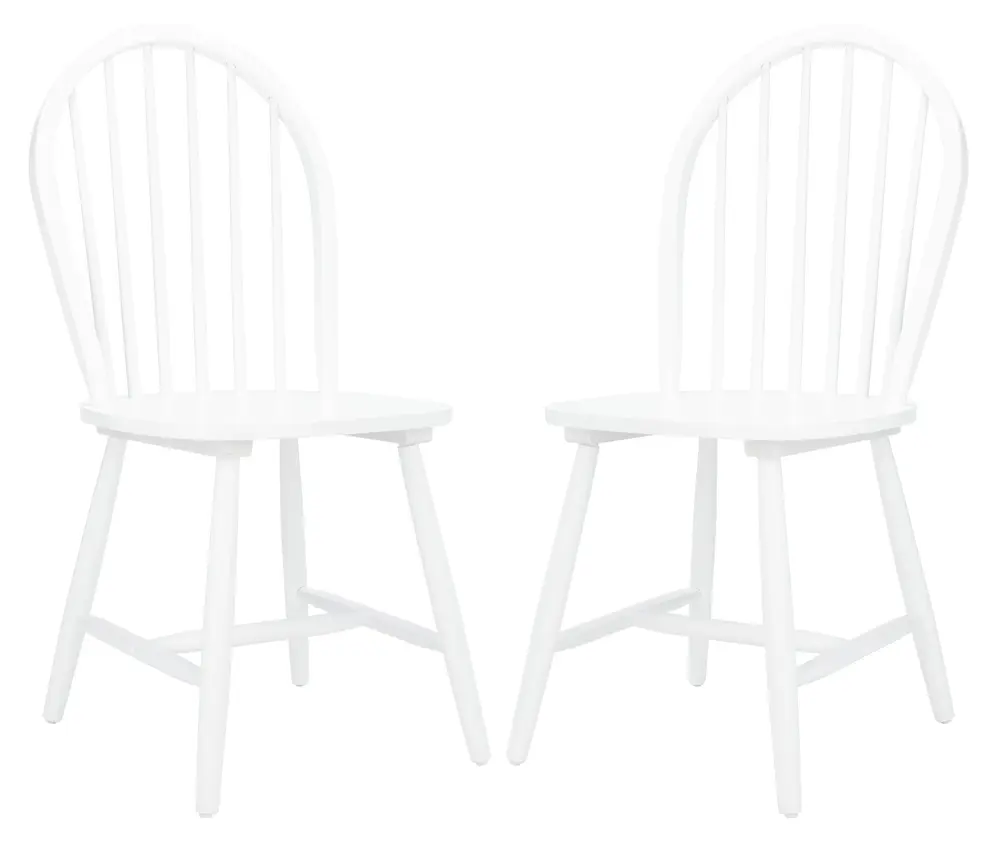 Camden Spindle Back Dining Chair