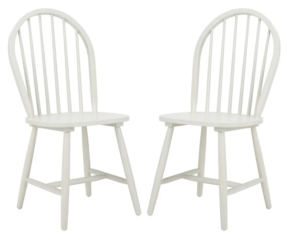 Camden Spindle Back Dining Chair