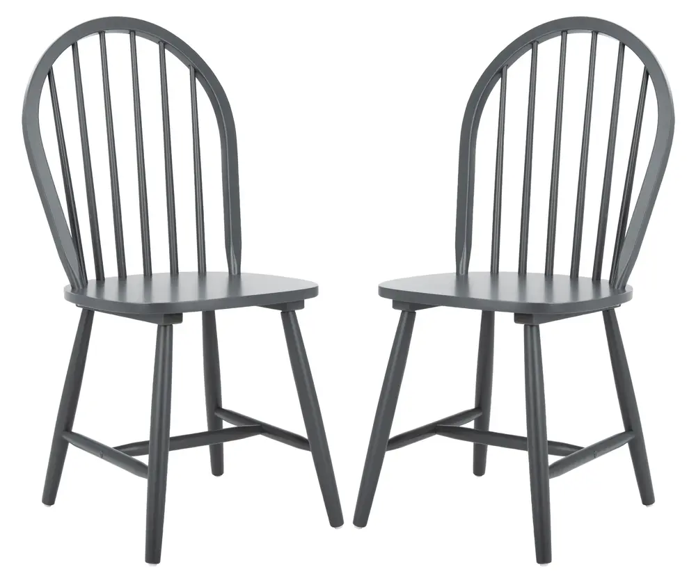 Camden Spindle Back Dining Chair