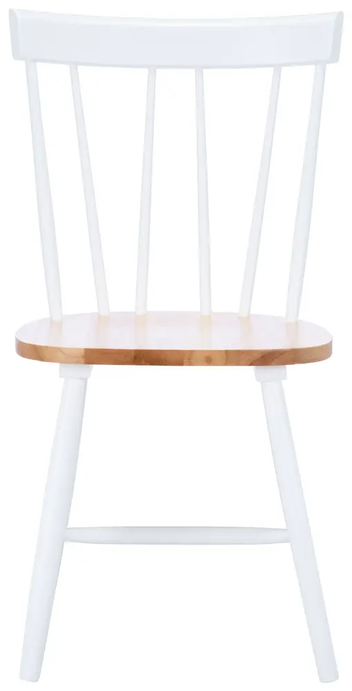 Kealey Dining Chair