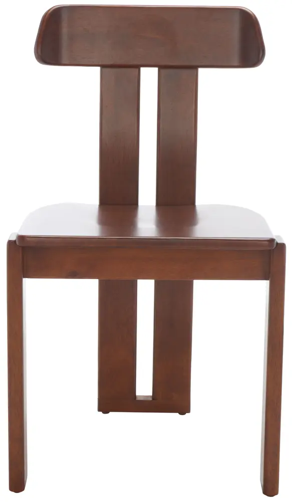 Cayde Wood Dining Chair