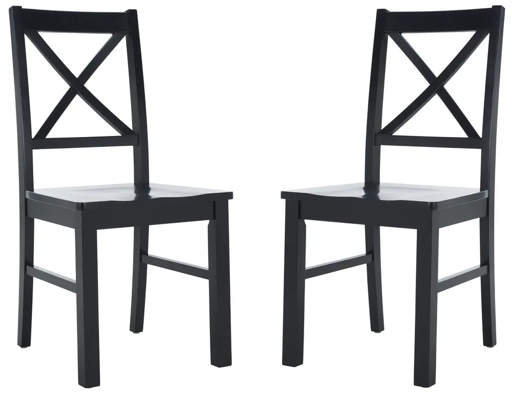 Akash Dining Chair