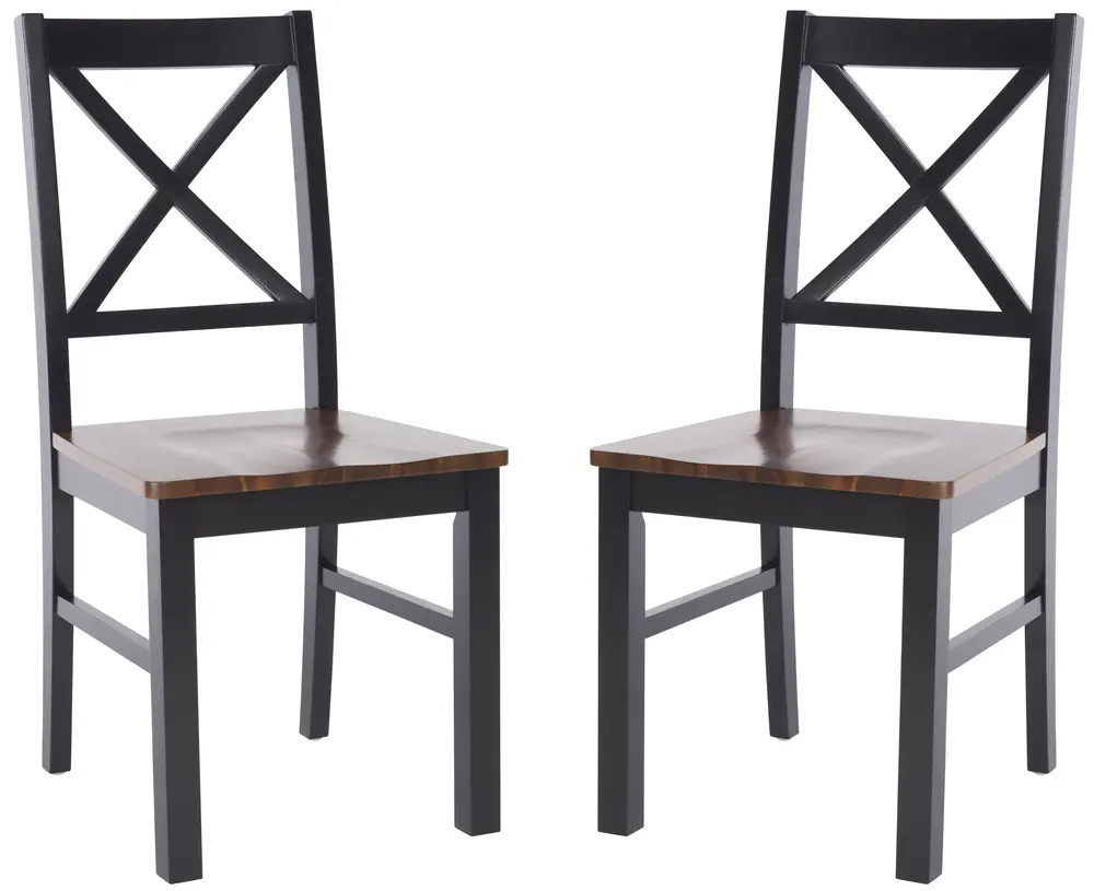 Akash Dining Chair
