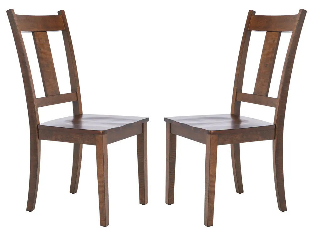 Sergio Dining Chair