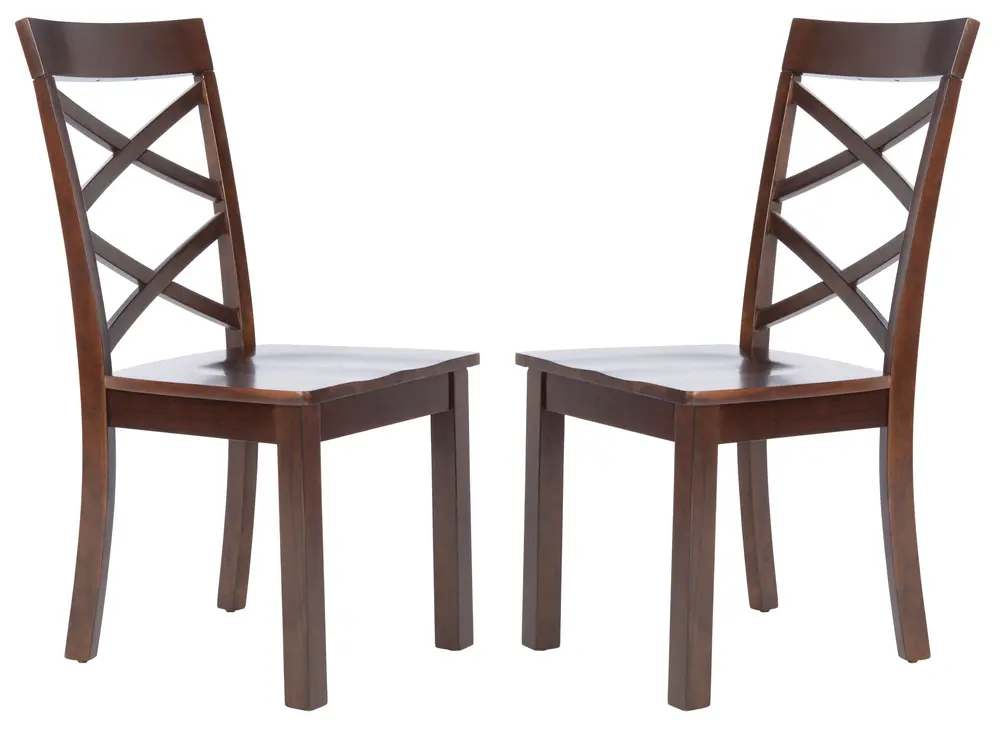 Ainslee Dining Chair