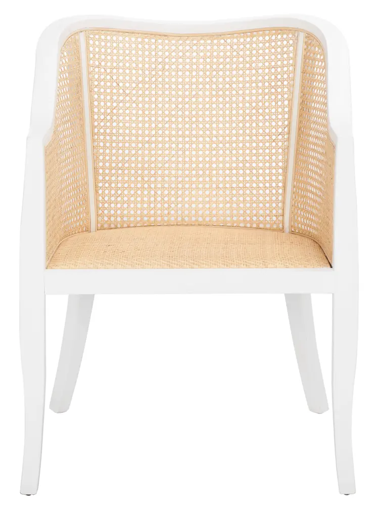 Maika  Dining Chair