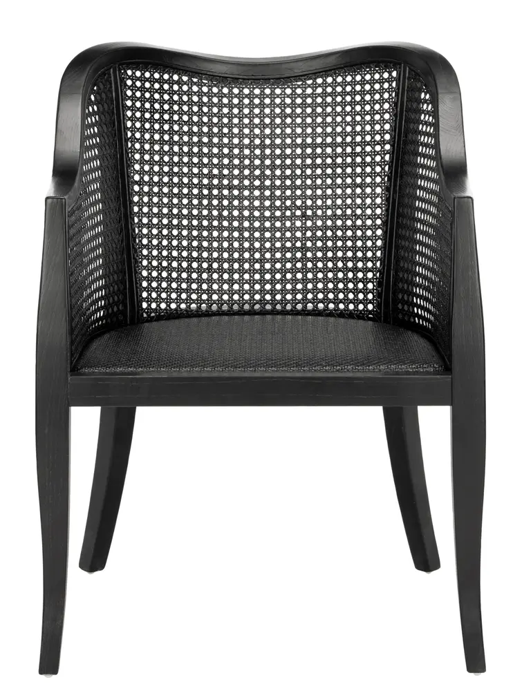 Maika  Dining Chair