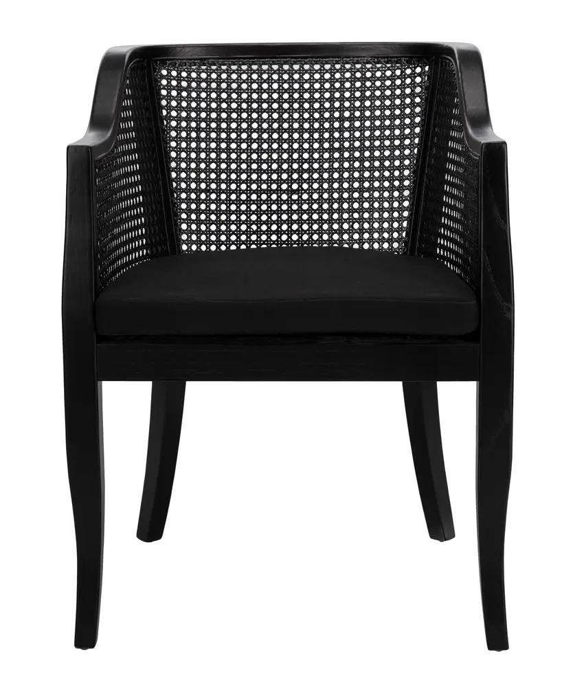 Rina  Dining Chair