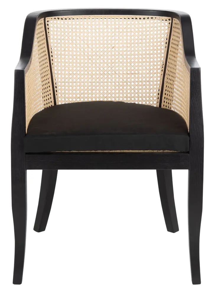 Rina  Dining Chair