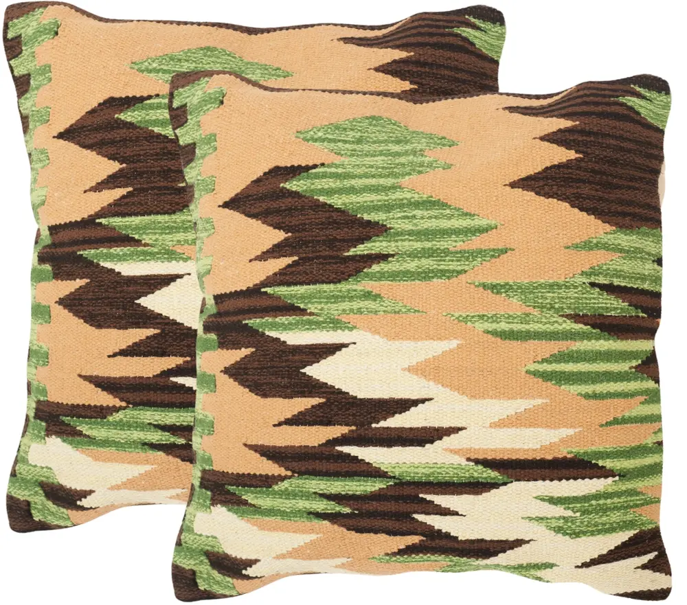 Canyon  Pillow
