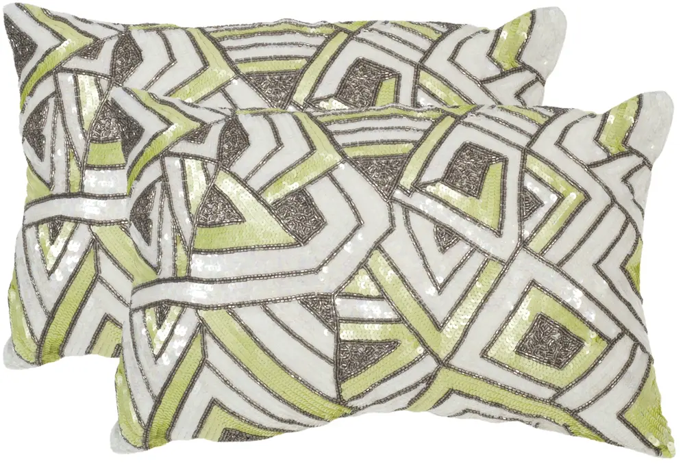 Ricci  Pillow