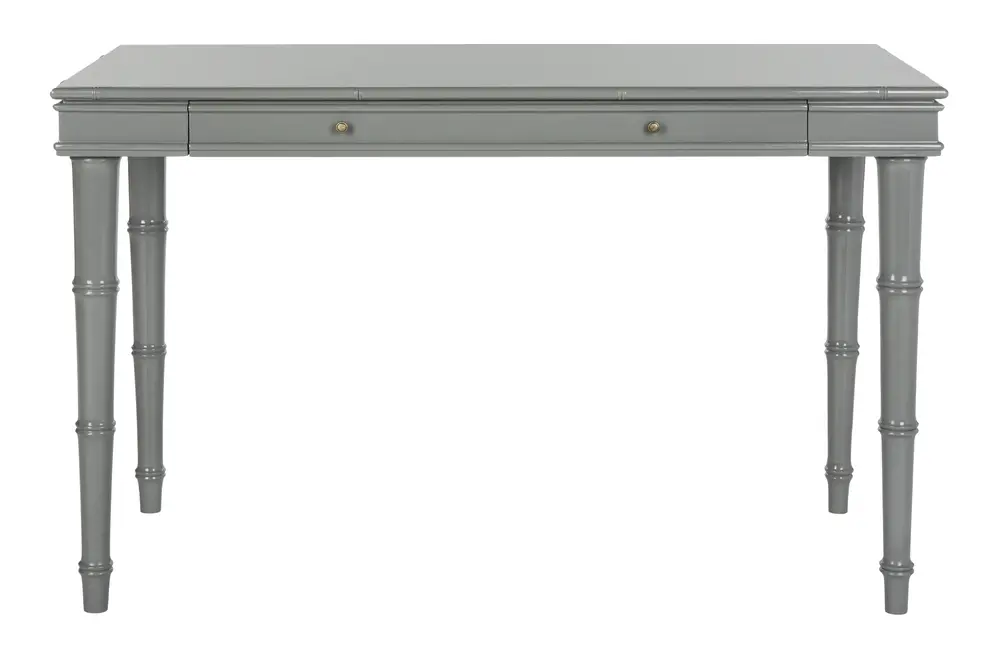 Noely Single Drawer Writing Desk