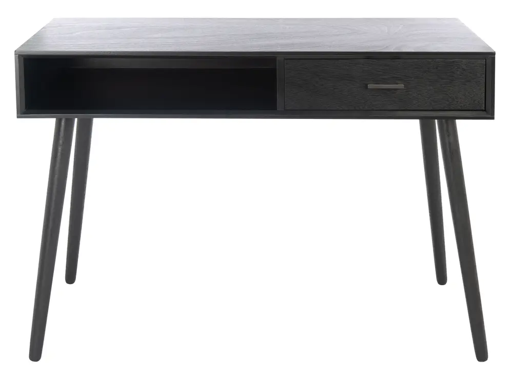 Remy 1 Drawer Writing  Desk