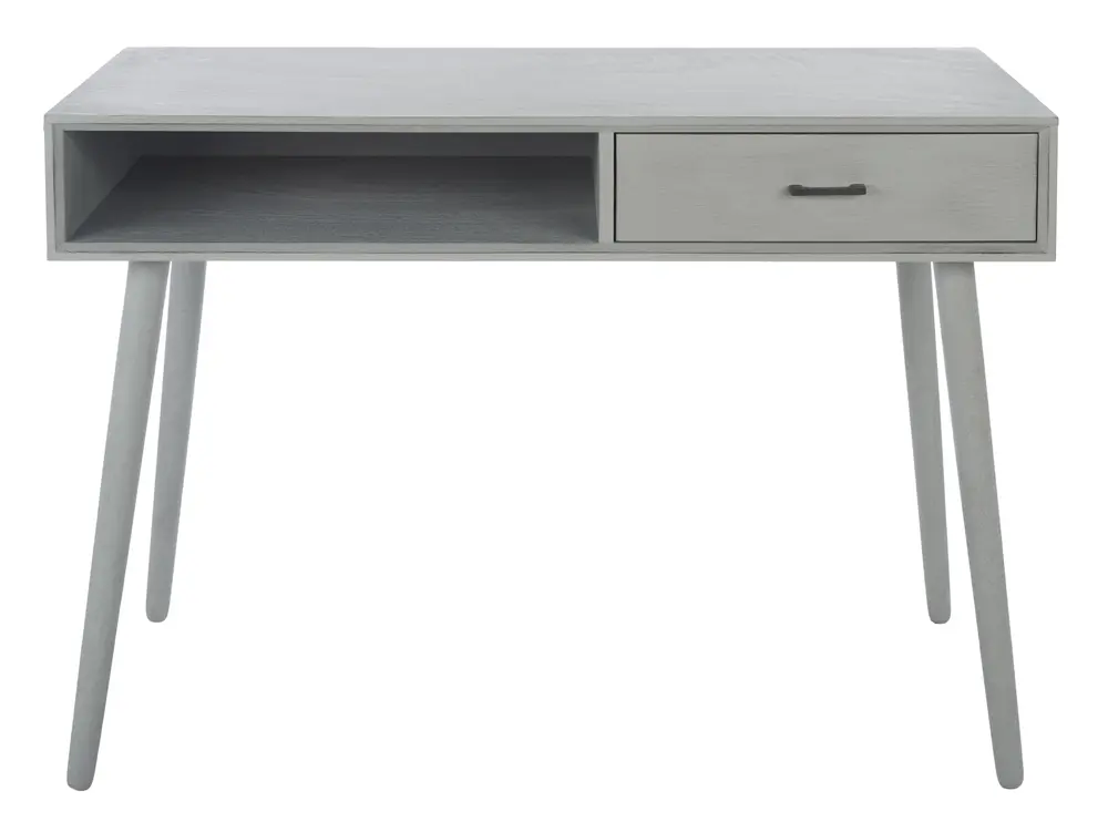 Remy 1 Drawer Writing  Desk