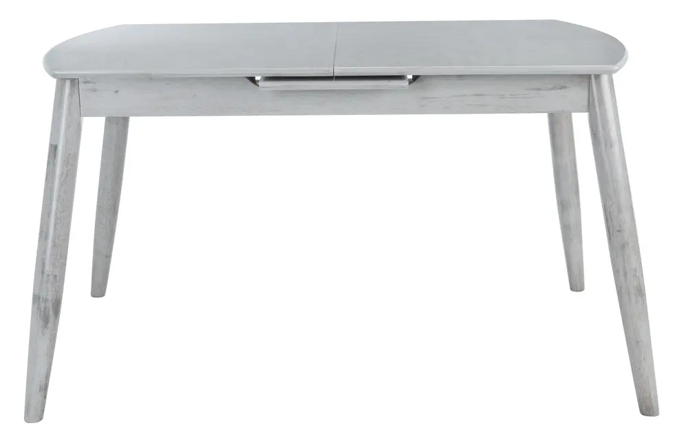 Kyoga Auto Mechanism Extension Dining Table