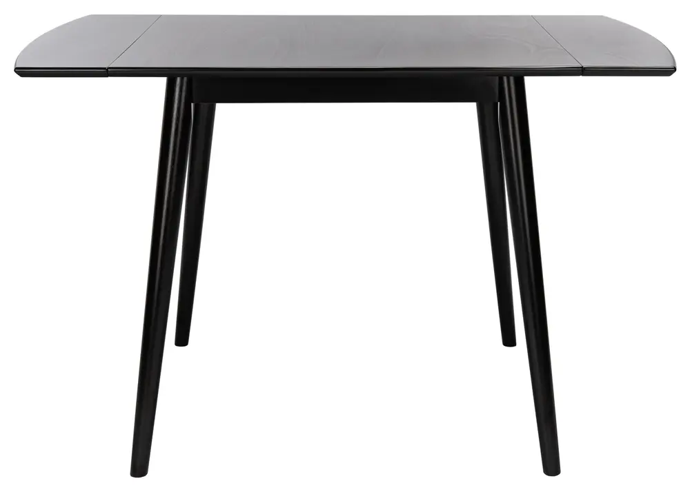Kaylee Extension Dining Table
