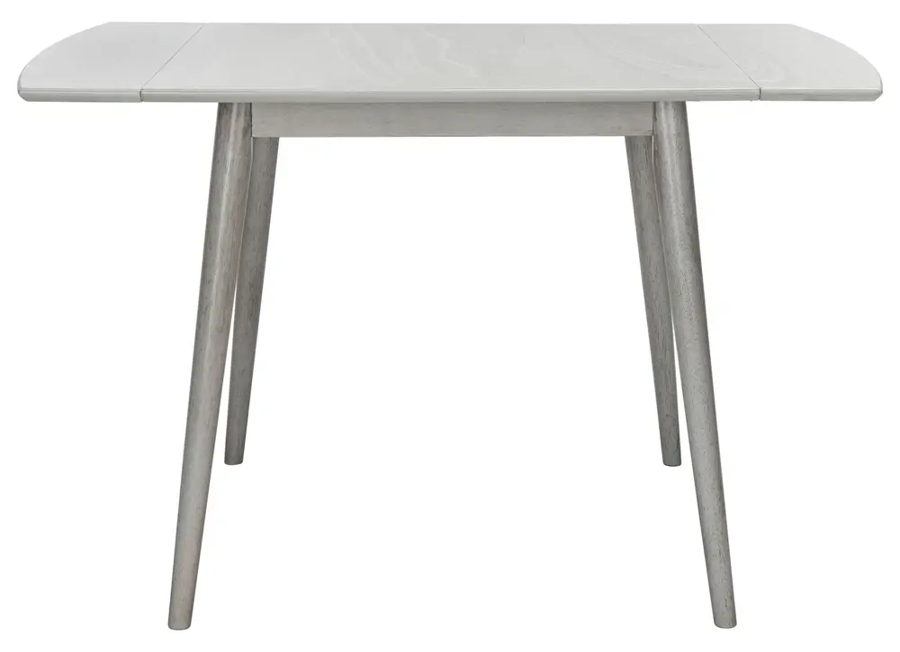 Kaylee Extension Dining Table