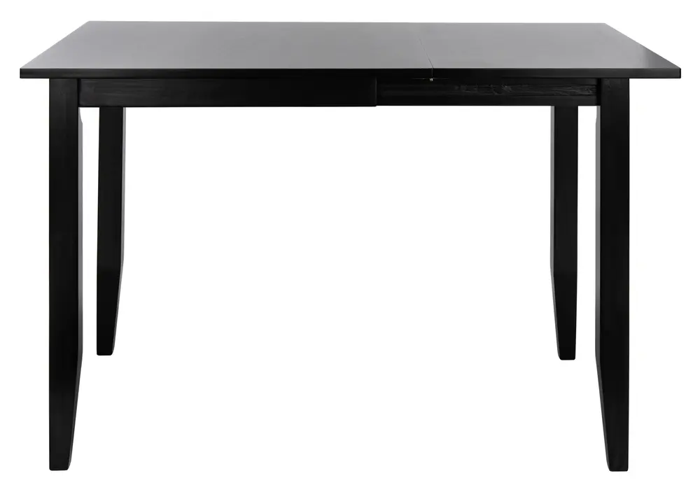Miliano Extension Table