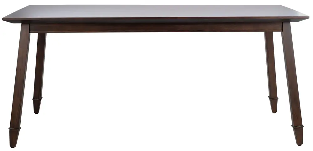 Brayson Rectangle Dining Table