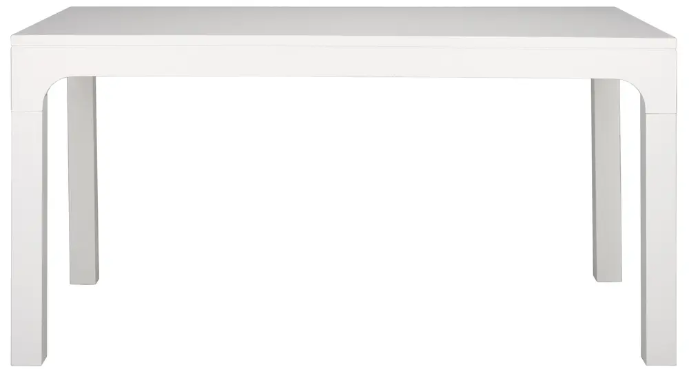 Gael Rectangle Dining Table