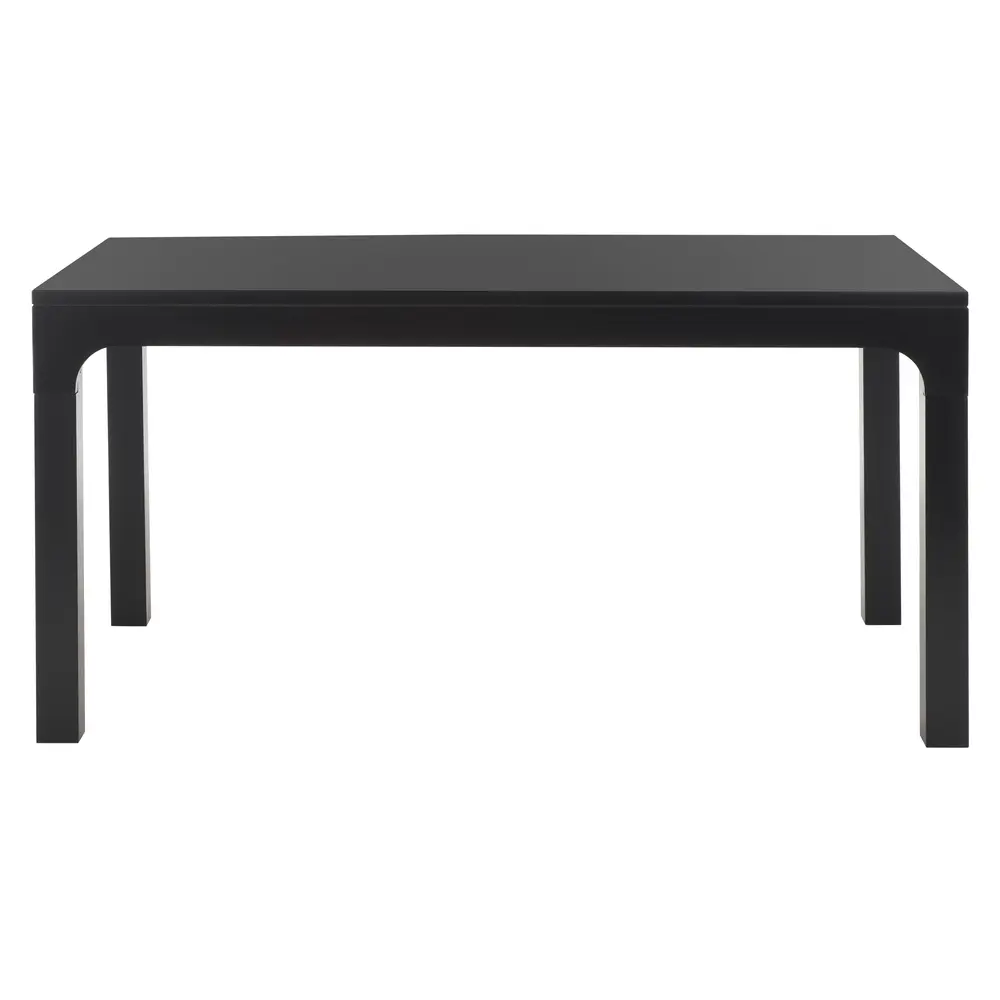 Gael Rectangle Dining Table