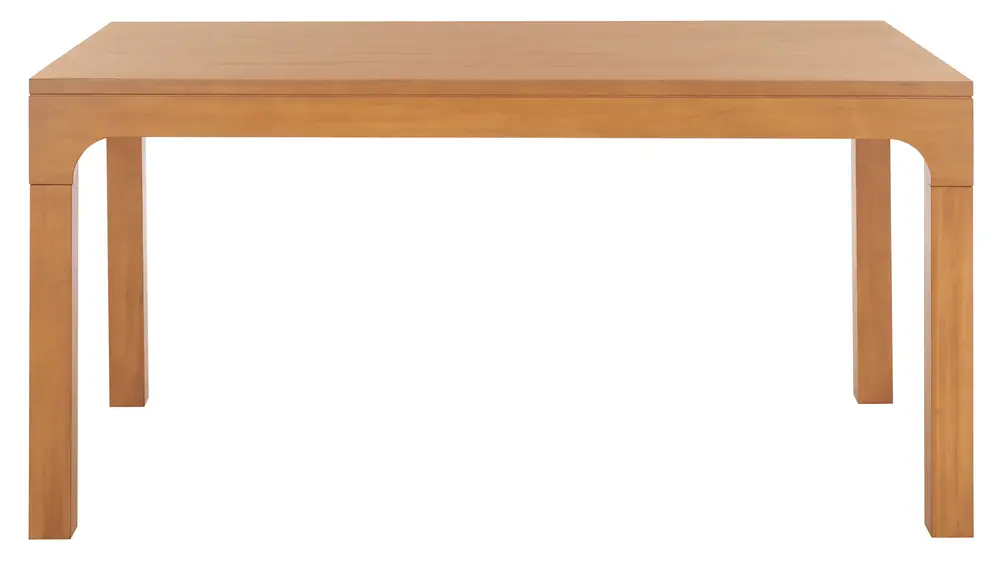 Gael Rectangle Dining Table