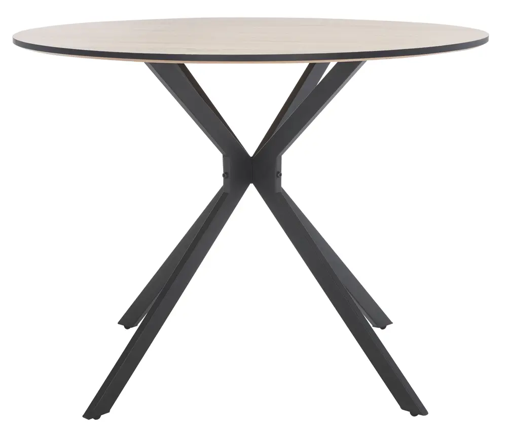 Rixley Dining Table