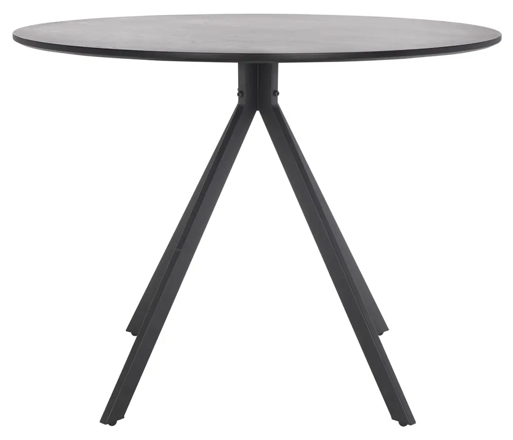 Skyden Dining Table