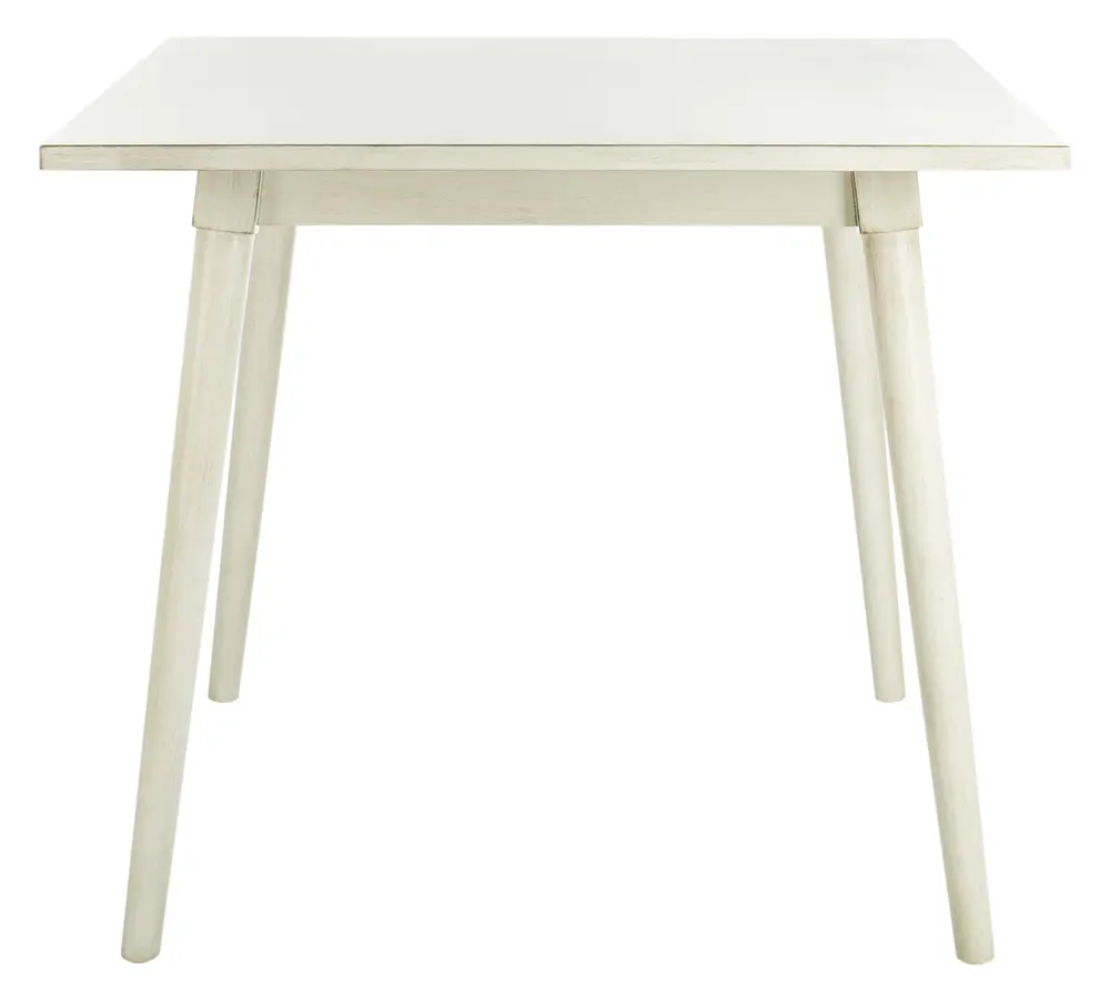 Simone Square Dining Table