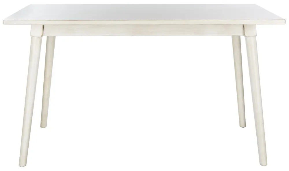 Tia Rectangle Dining Table