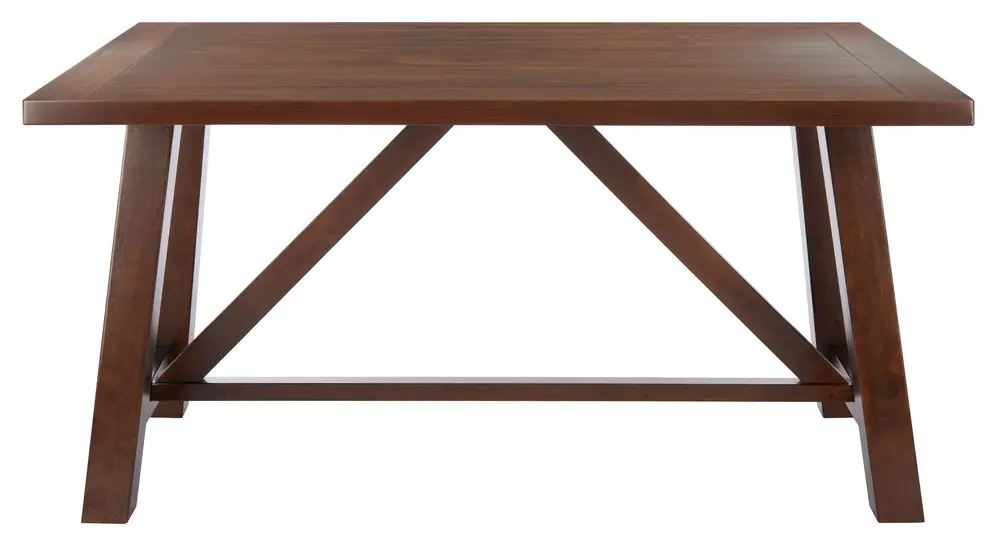Ainslee Rectangle Dining Table