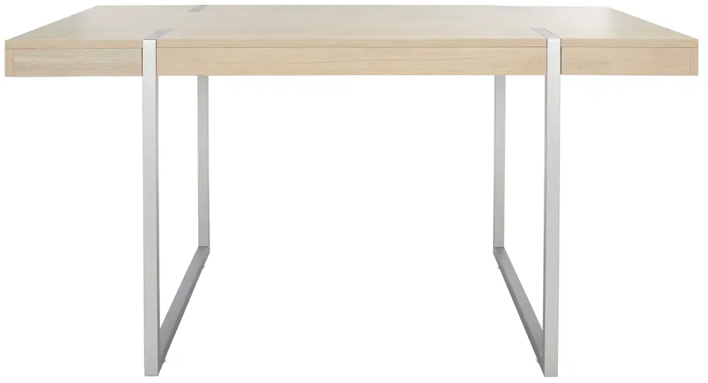 Cael Dining Table