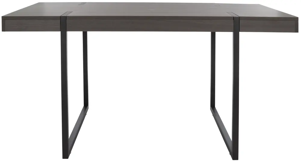 Cael Dining Table