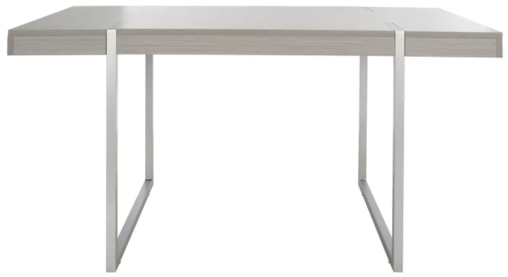 Cael Dining Table
