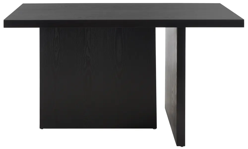 Assana Dining Table