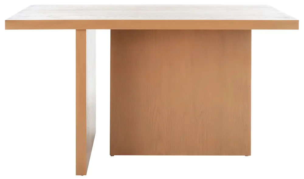 Assana Dining Table