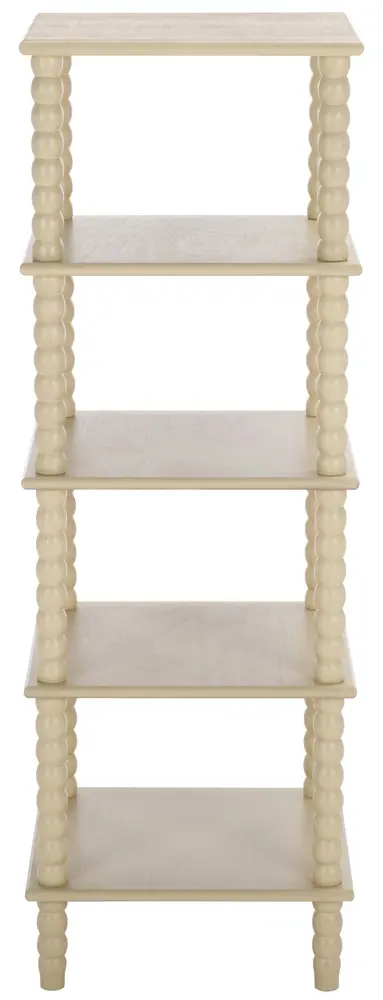 Dilyn 5 Tier Shelving Unit