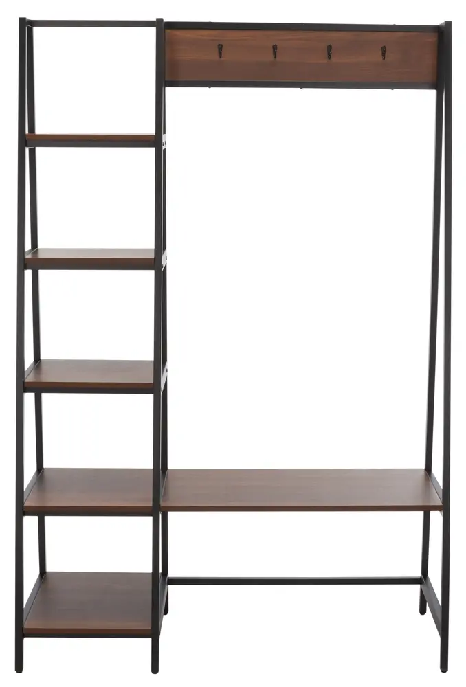 Akasha Etagere