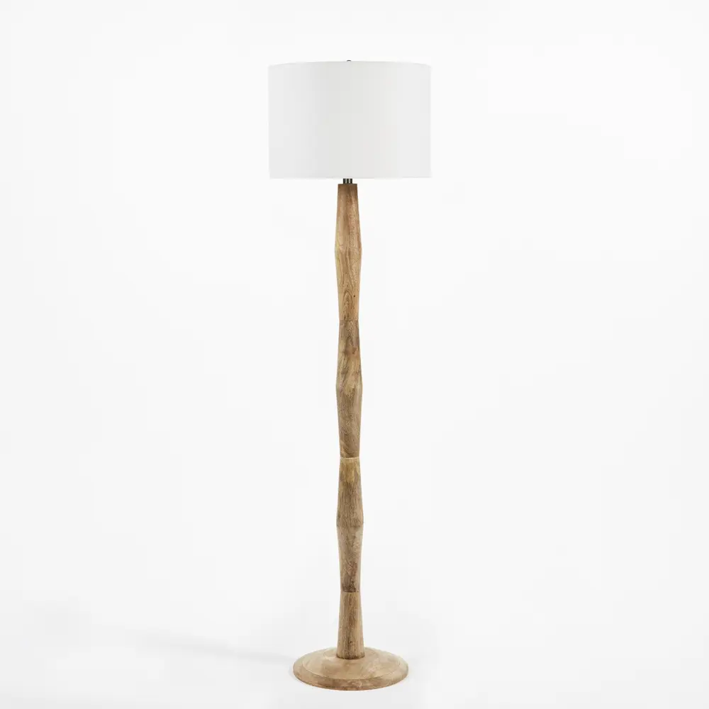 Brodie Floor Lamp