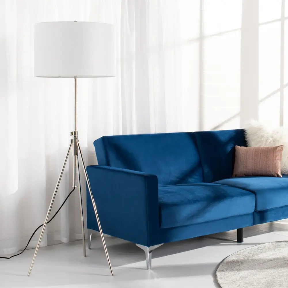 Cipriana Floor Lamp