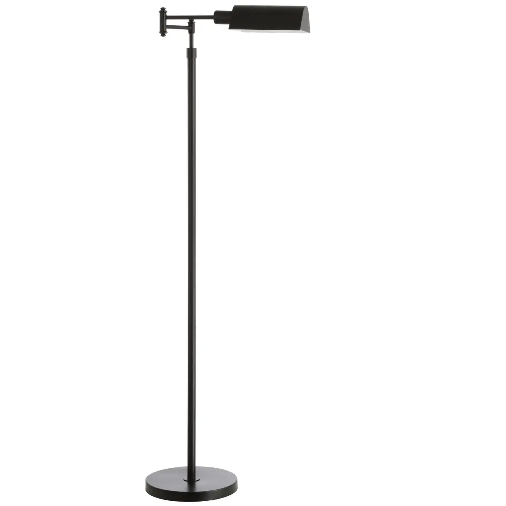 Watson Floor Lamp