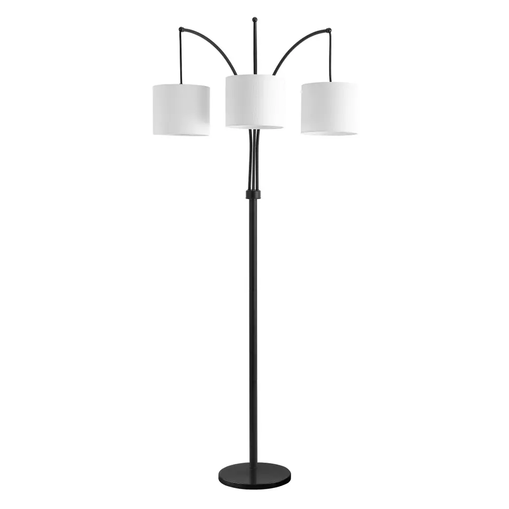 Prina Floor Lamp