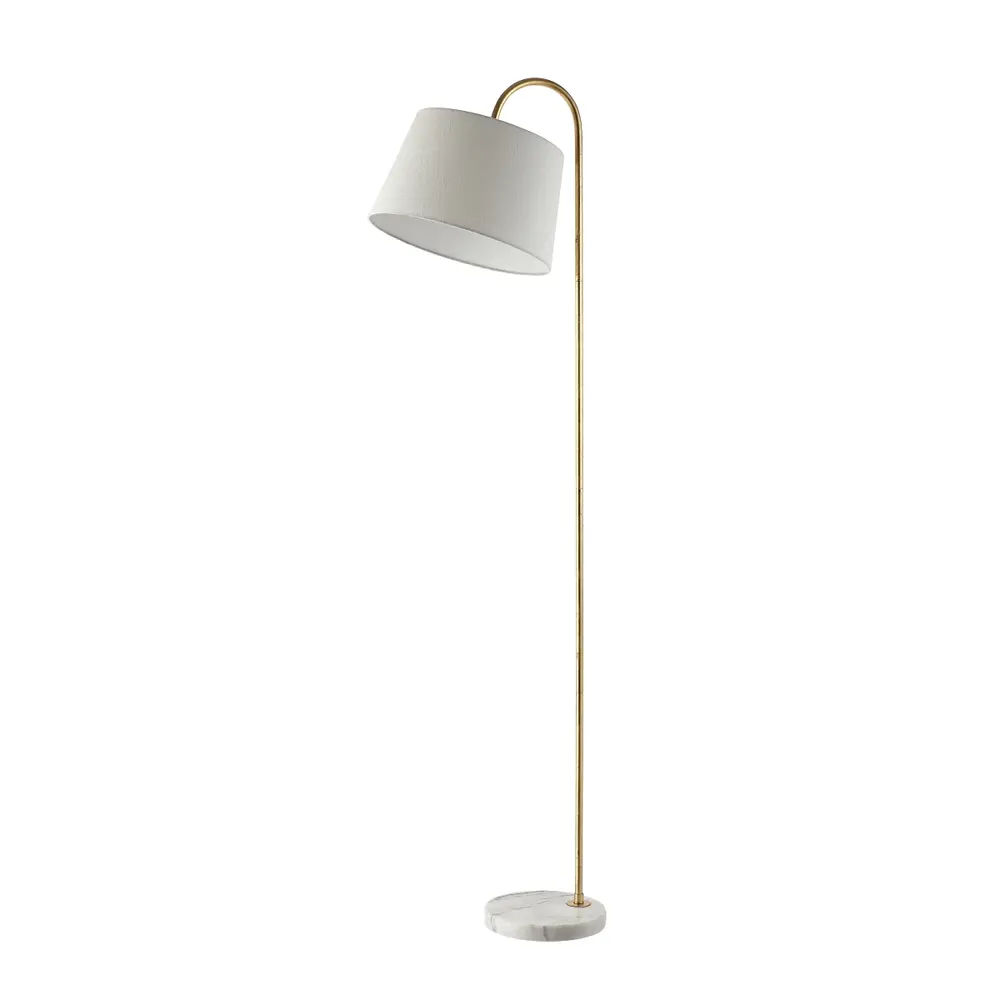 Dacey Floor Lamp