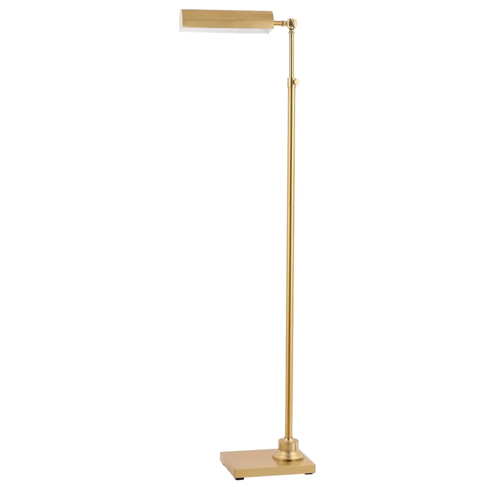 Renla Floor Lamp