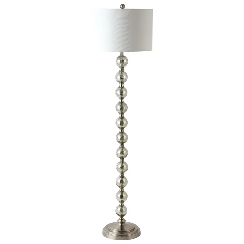 Cace Floor Lamp