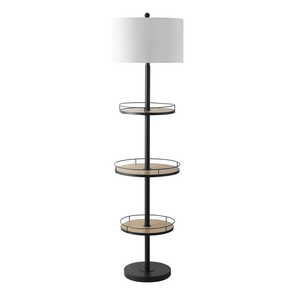 Bello Floor Lamp