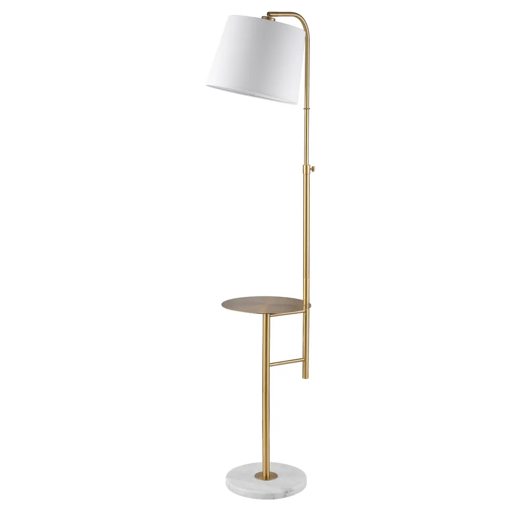 Sorsi Floor Lamp