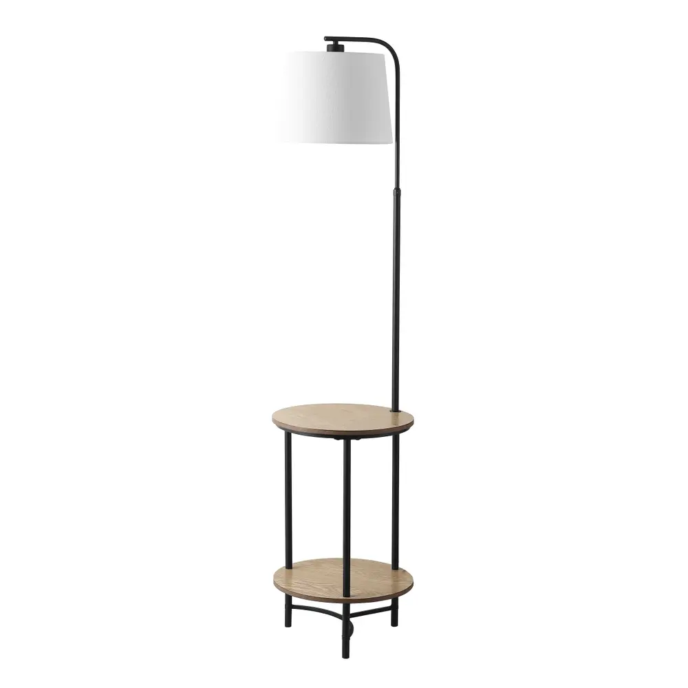 Henley Floor Lamp