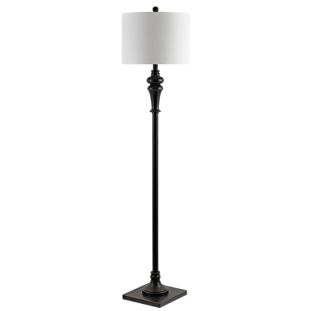 Norla Floor Lamp